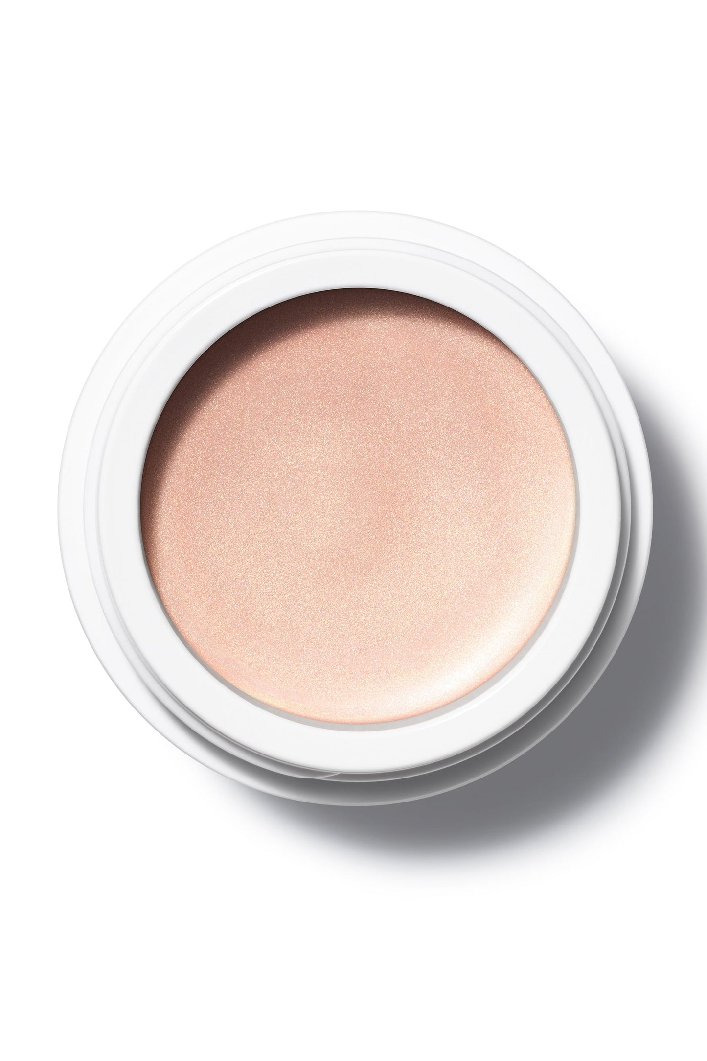 Strobelighter Makeup manasi 7 Sunrise - 3