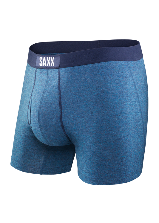 Ultra Boxer Brief (With Fly Opening) Underwear Saxx IND S 