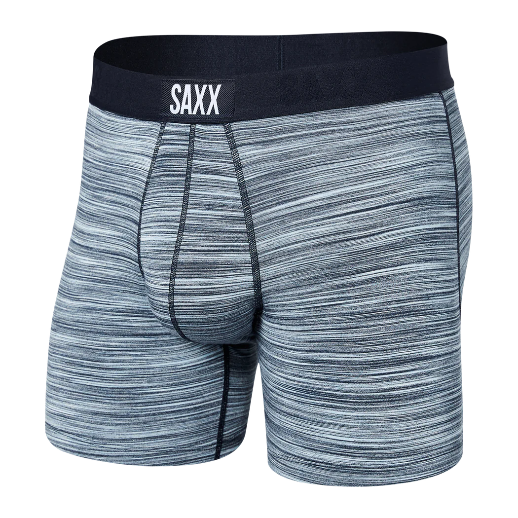 Vibe Boxer Brief Underwear Saxx YSH S 