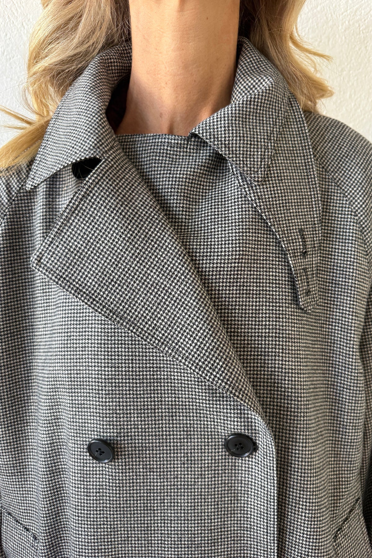 Victor-HT Jackets Nicholson + Nicholson - 4