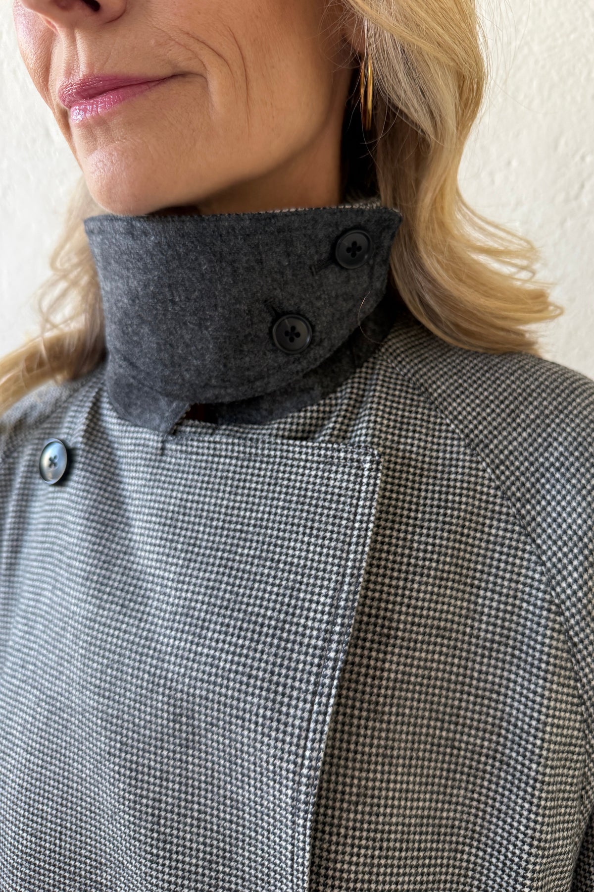 Victor-HT Jackets Nicholson + Nicholson - 2