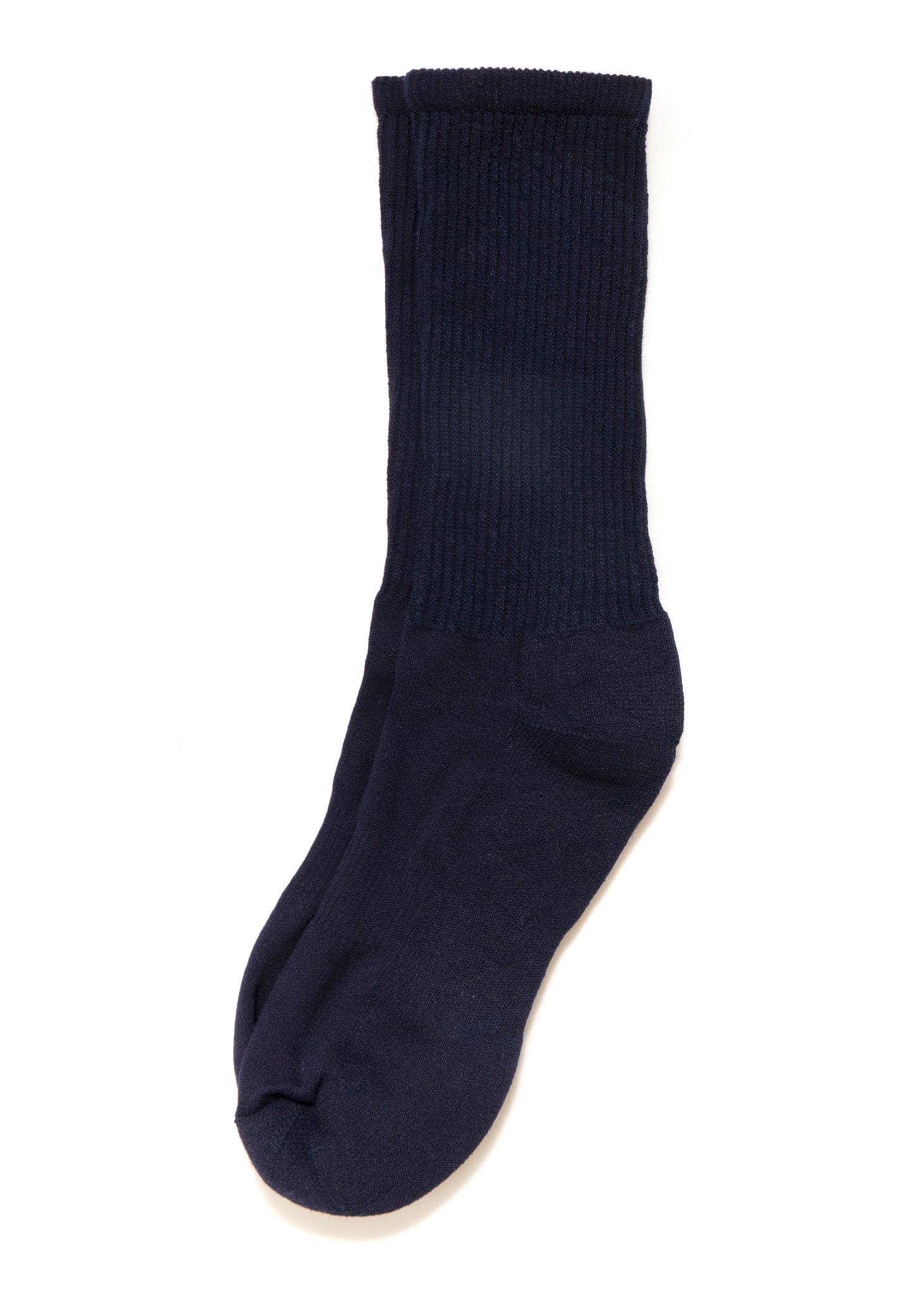 Mil-Spec Sport Socks Socks American Trench