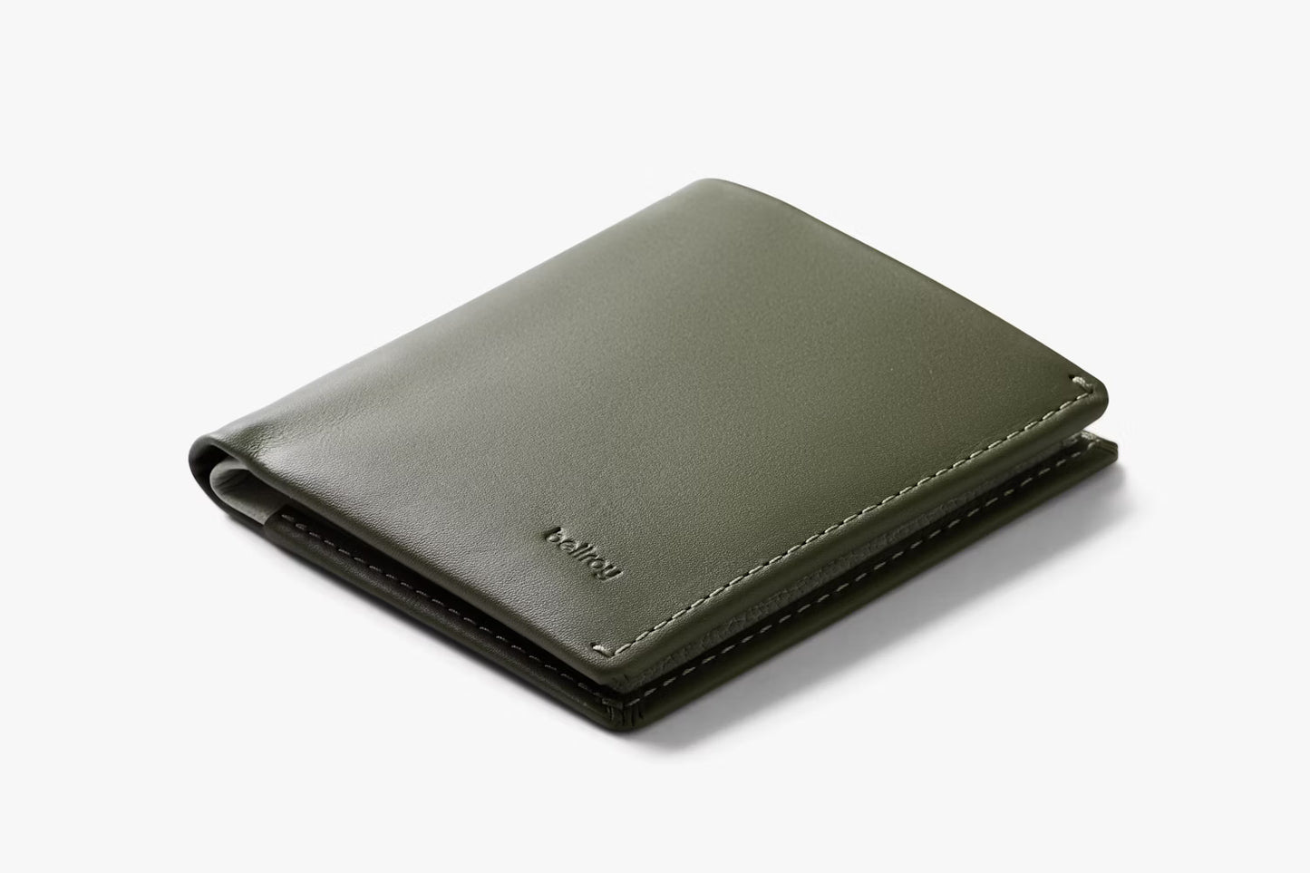 Note Sleeve Accessories Bellroy Willow