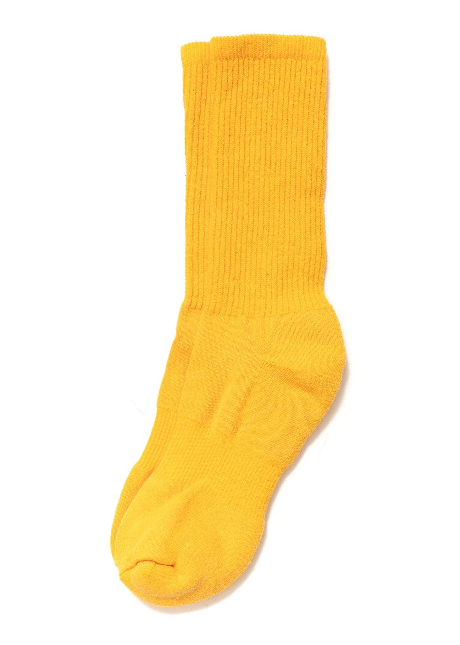 Mil-Spec Sport Socks Socks American Trench
