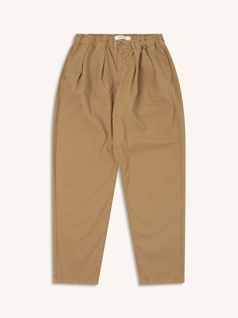 Clyde Pant Pants Kestin Ermine S