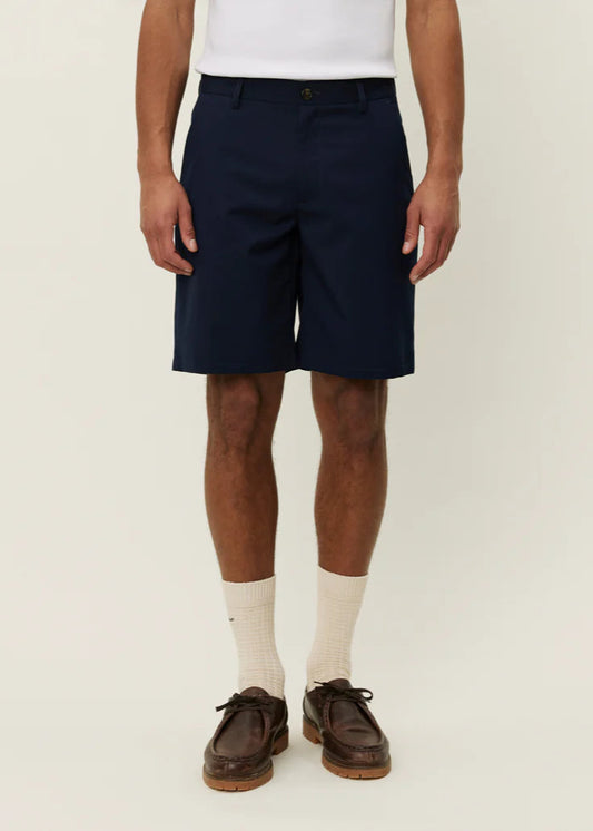 Short Gilbert Kiwi Pro | House of Rugby Short Gilbert Kiwi Pro | House of Rugby