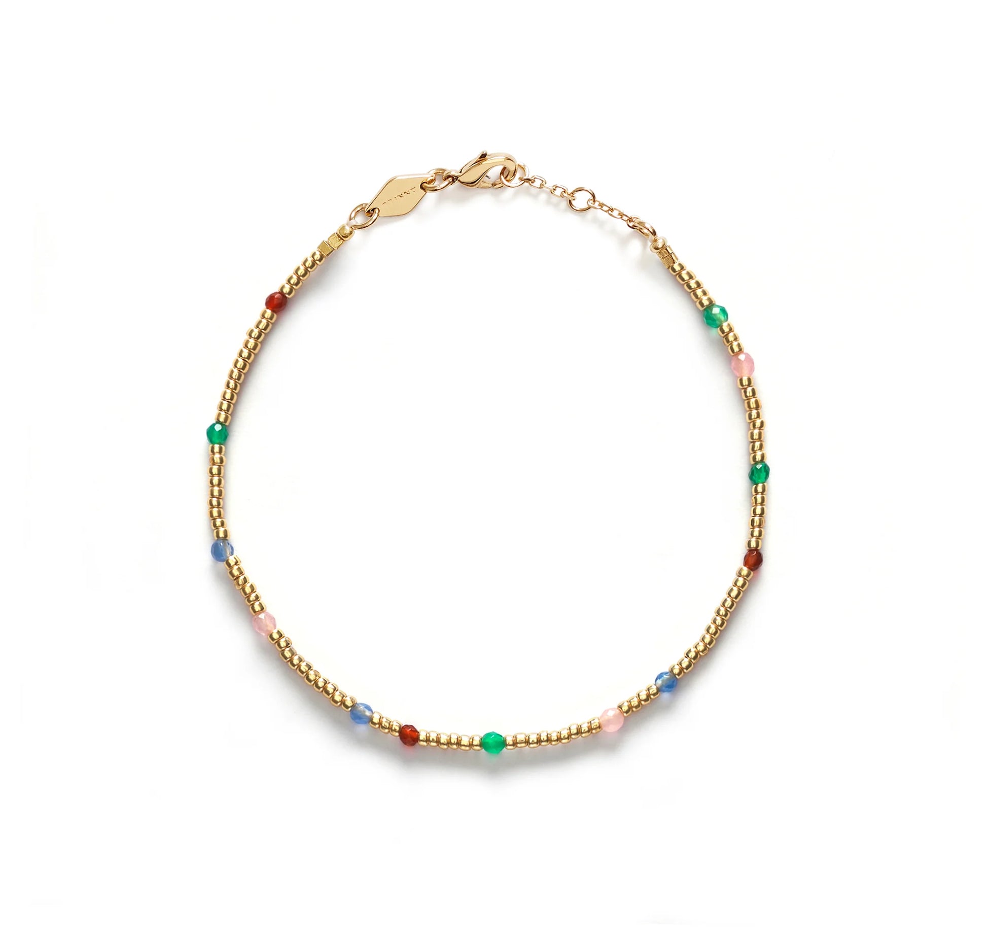 Juvel Bracelet Jewelry Anni Lu