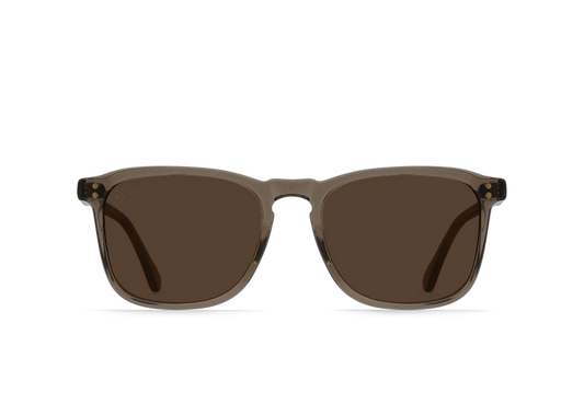 Wiley Sunglasses Polarized Sunglasses Raen
