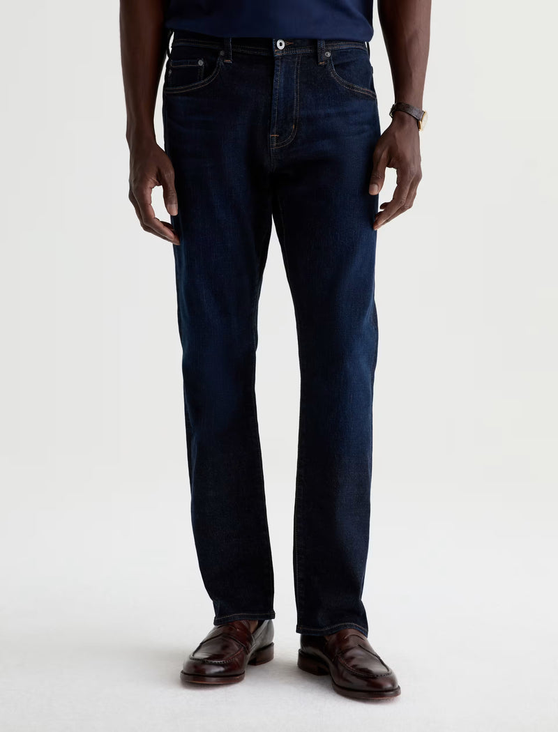 Protégé - Classic Straight Denim AG