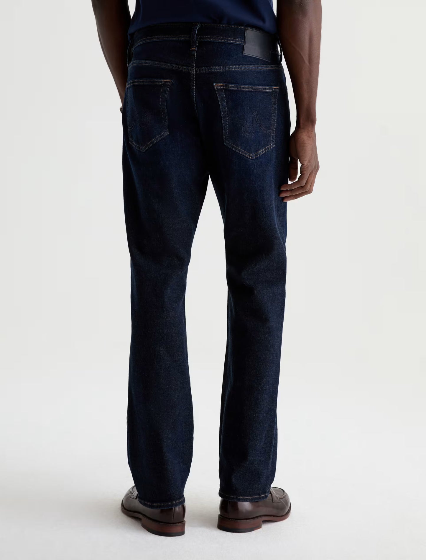 Protégé - Classic Straight Denim AG