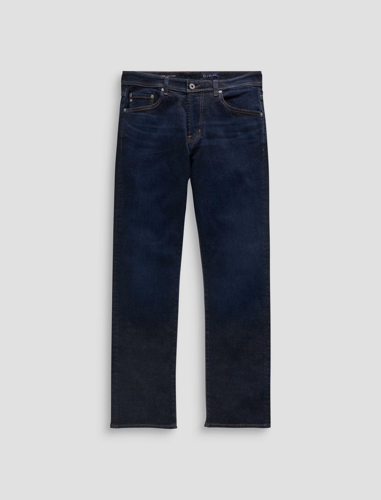 Protégé - Classic Straight Denim AG
