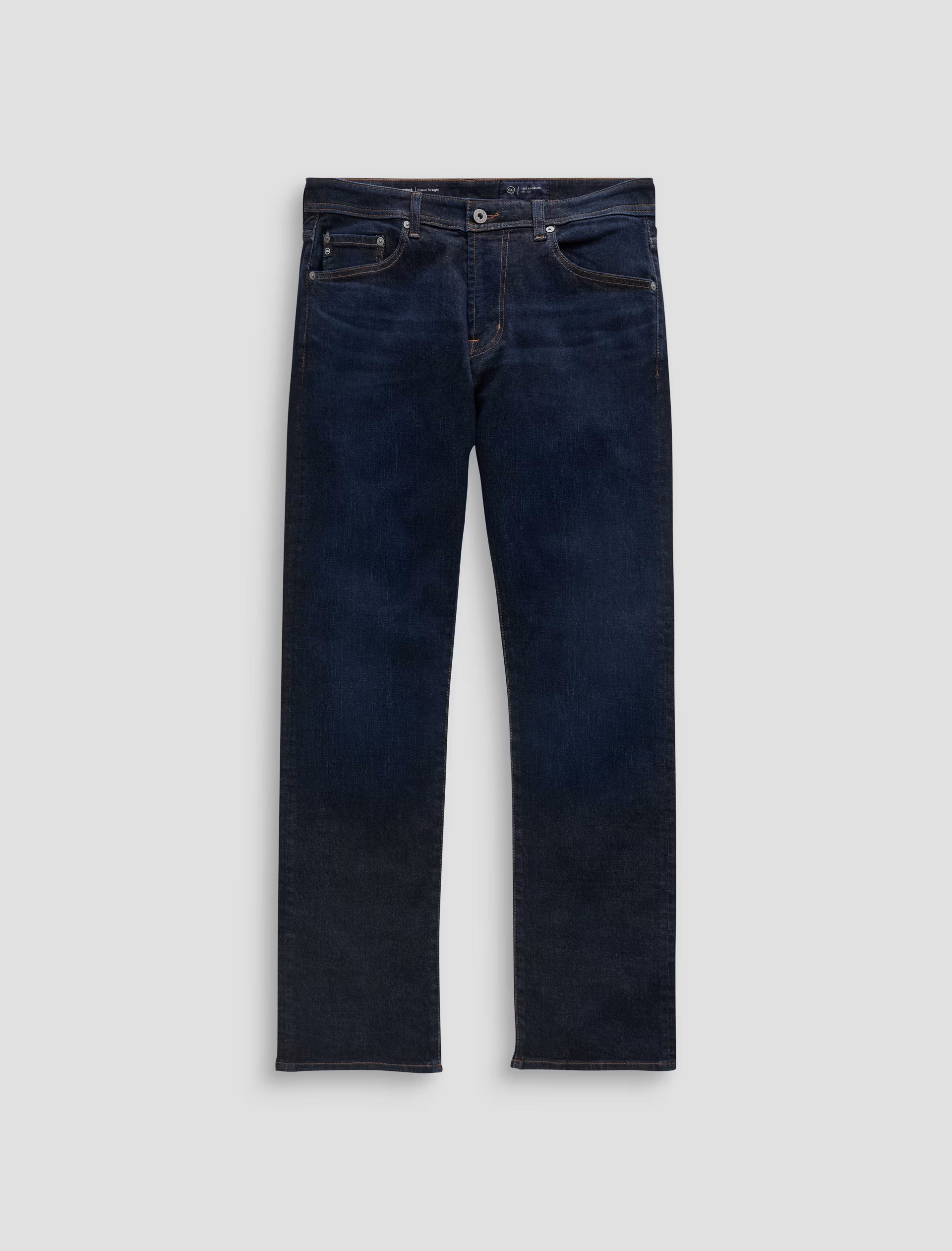 Protégé - Classic Straight Denim AG