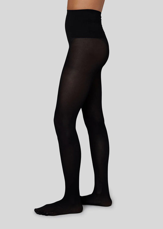 Svea Tight Socks & Hosiery Swedish Stockings