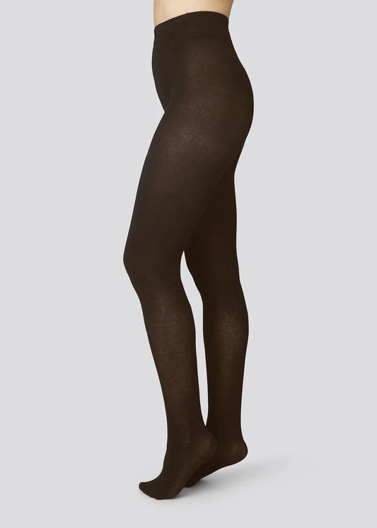 Alice Cashmere Tights