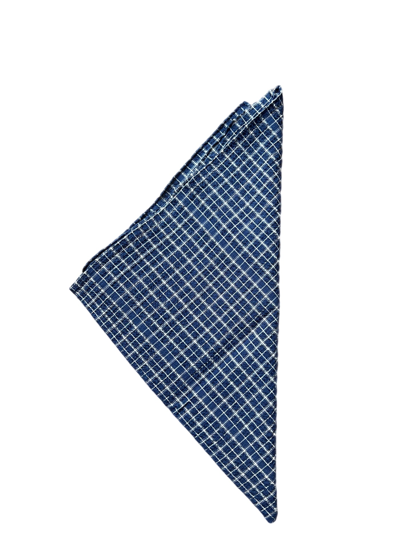Priory Neckerchief Scarves Oliver Spencer