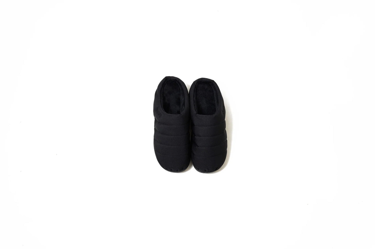 Nannen Outdoor Slippers