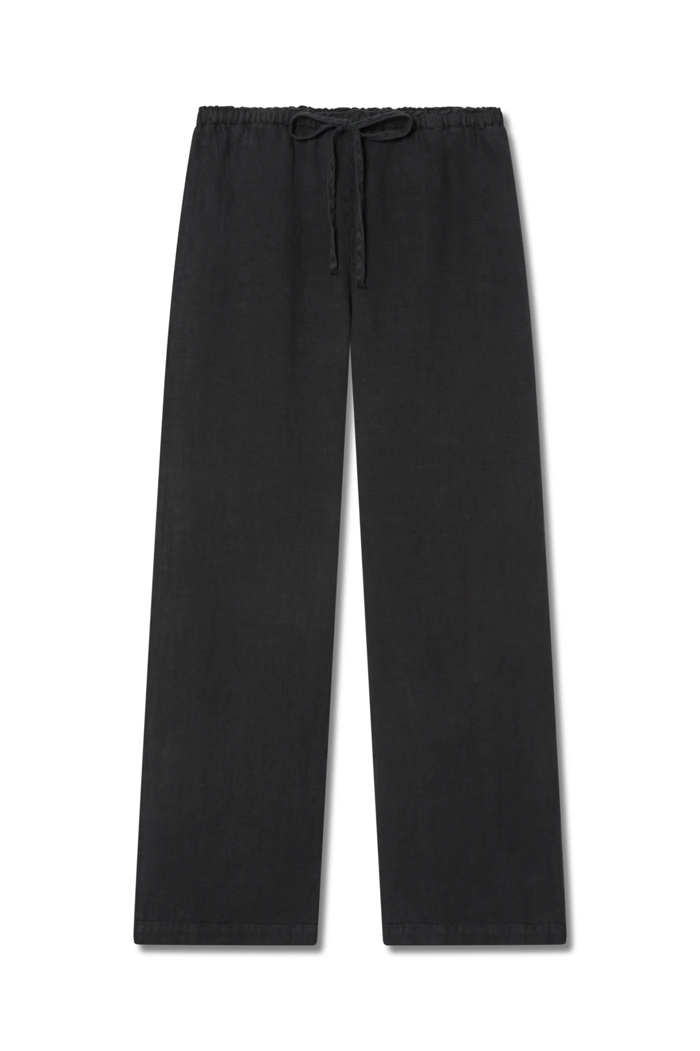Delphine Linen Pant Pants VIR VITA