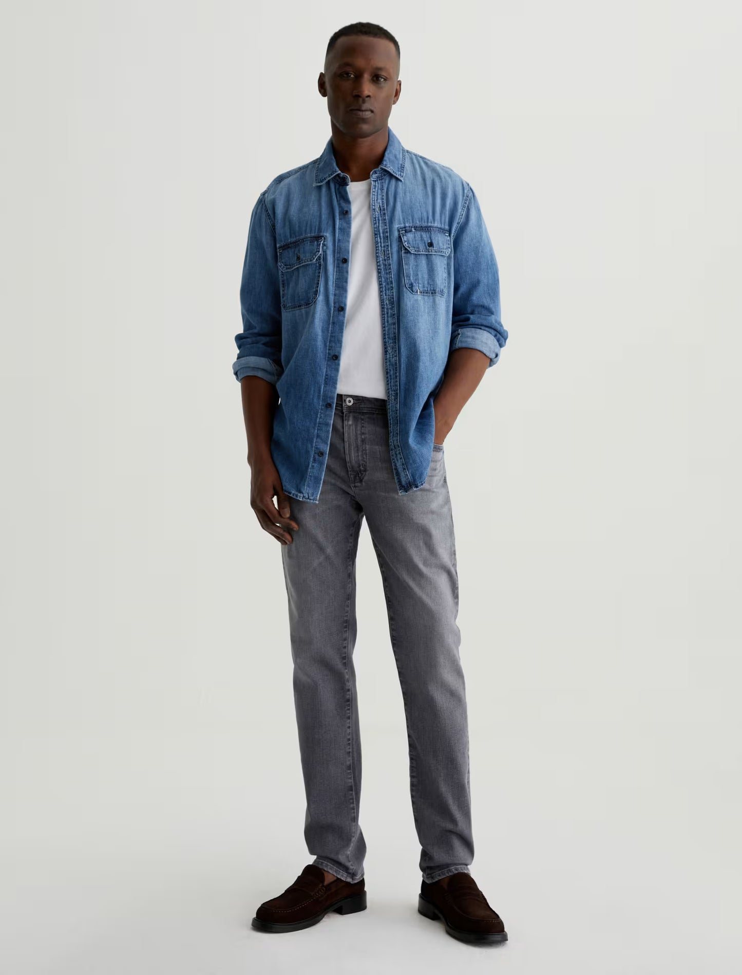 Tellis - Modern Slim