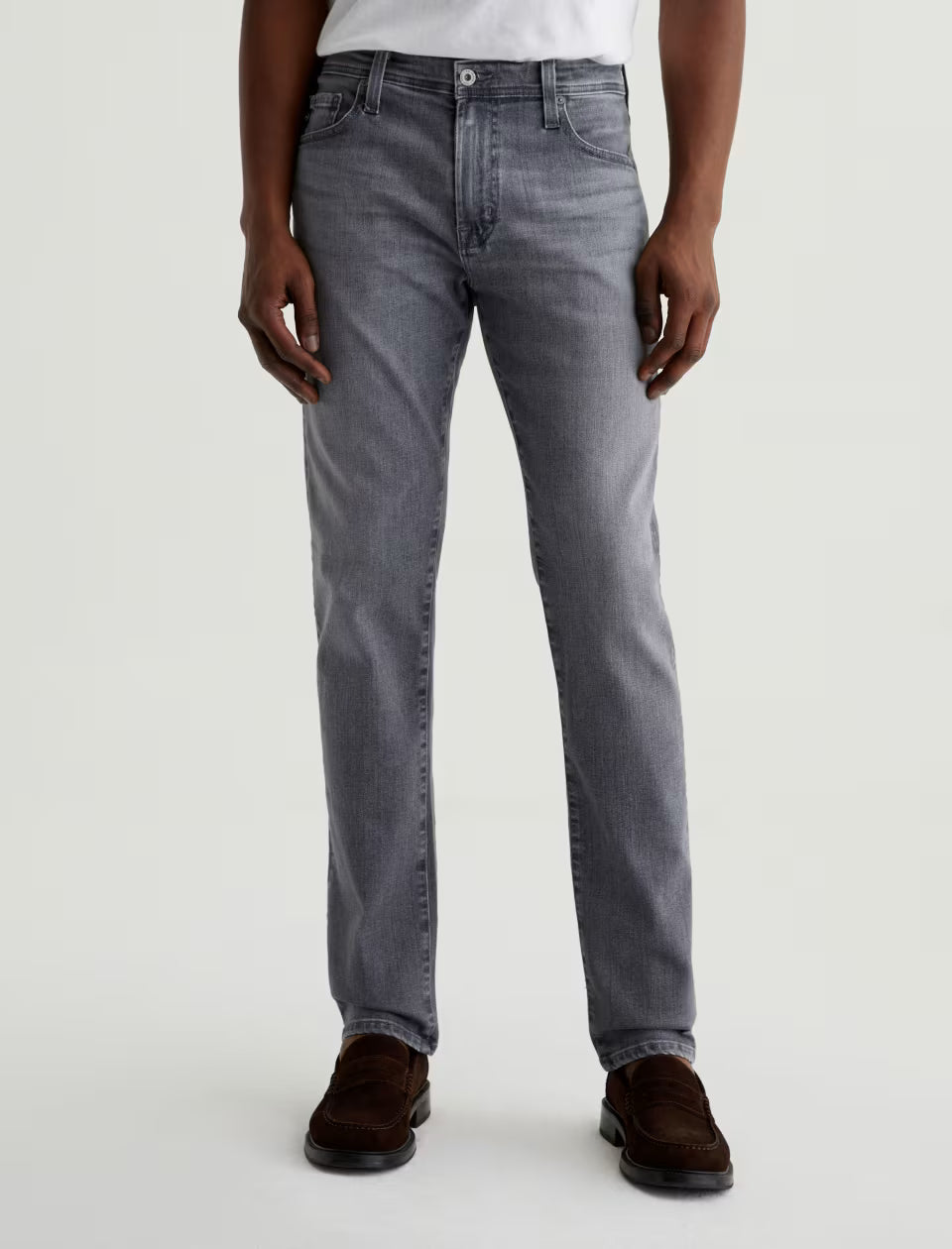 Tellis - Modern Slim