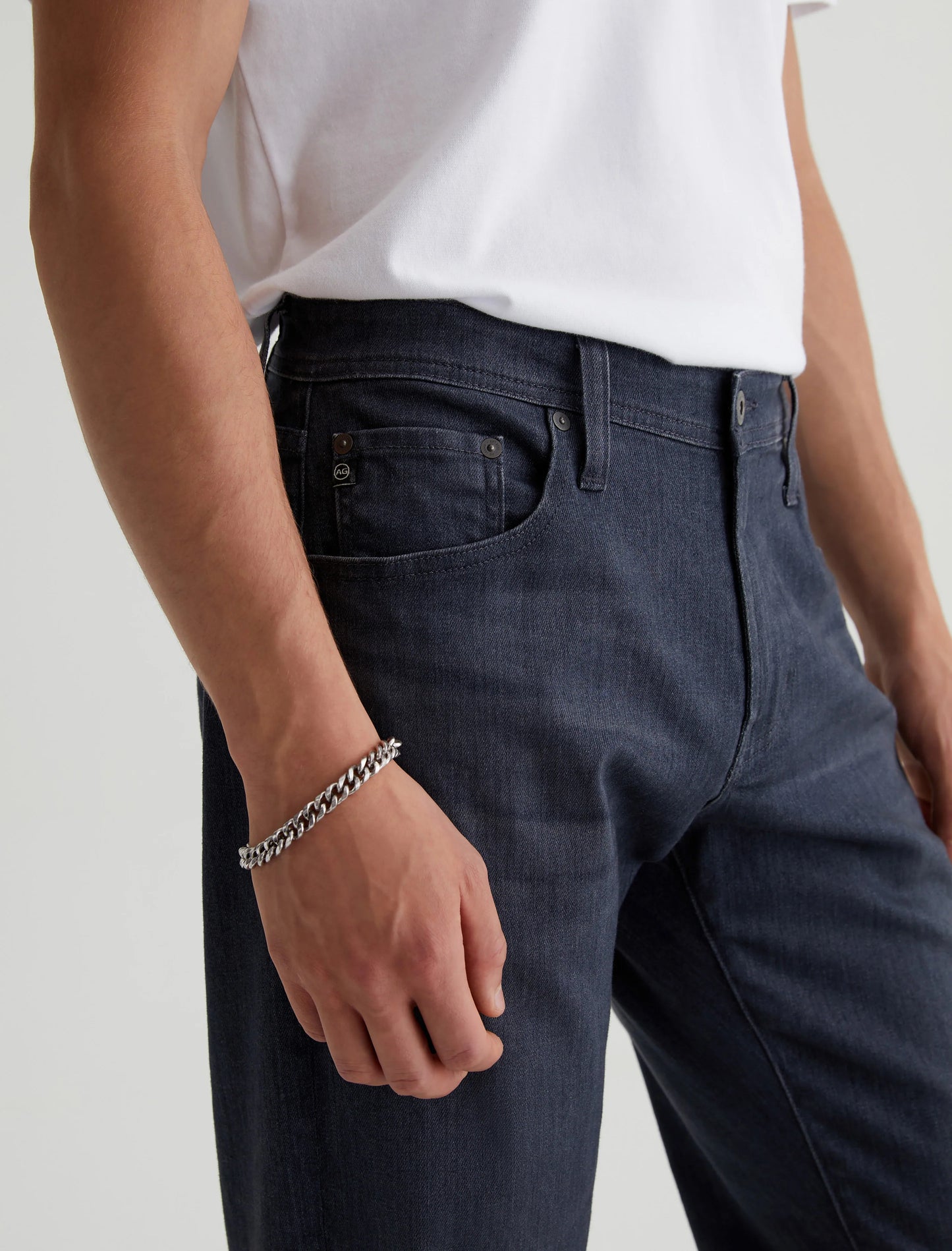 Tellis Slim Jean Pants AG   