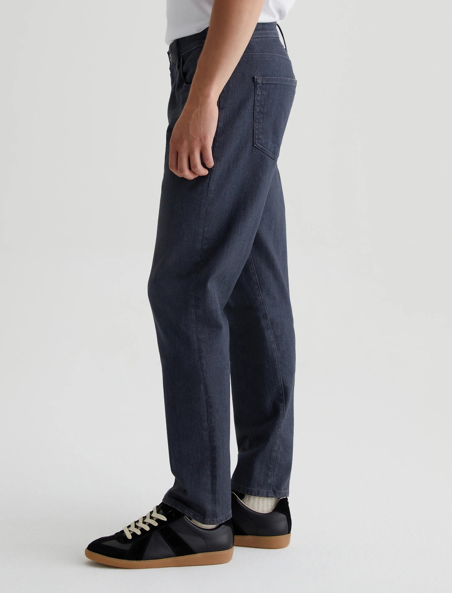 Tellis Slim Jean Pants AG   