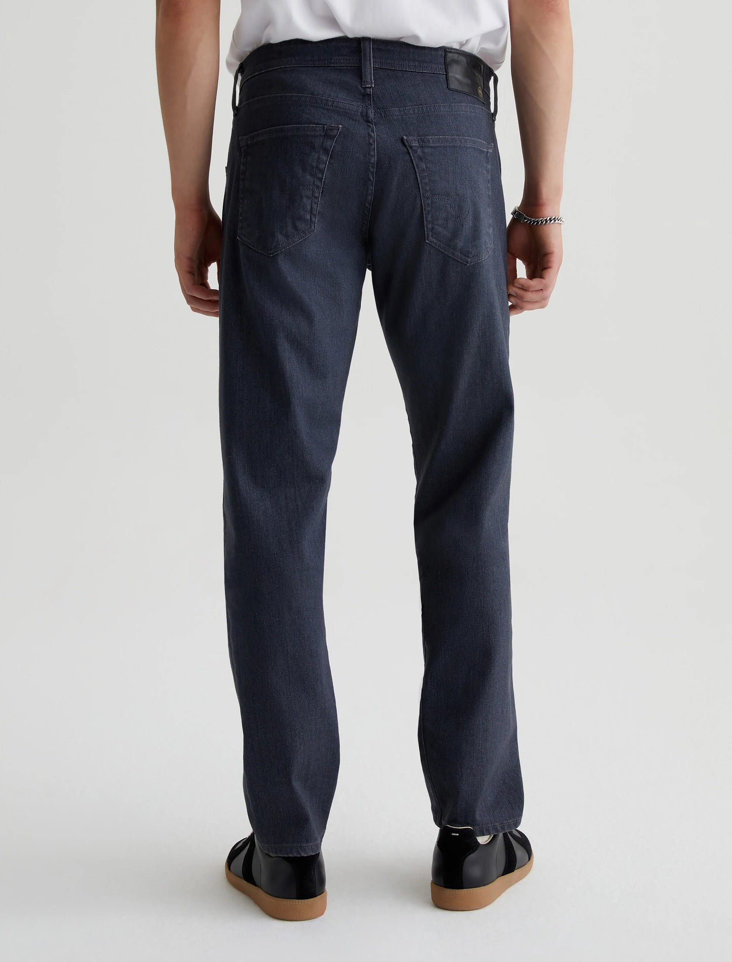 Tellis Slim Jean Pants AG   