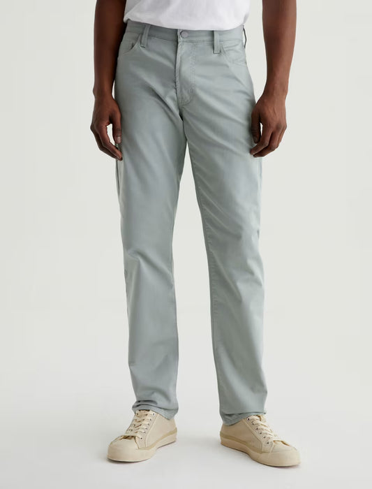 Tellis 34' Inseam Pants AG Match Latte 30