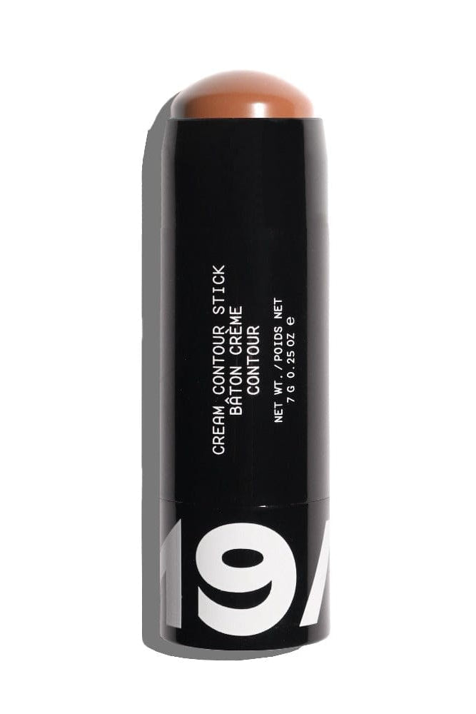 Cream Contour Stick Beauty 19/99   