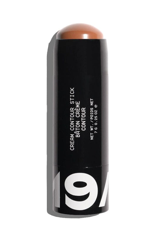 Cream Contour Stick Beauty 19/99   