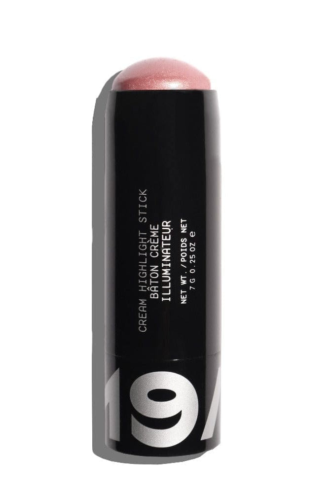 Cream Highlight Stick Beauty 19/99   