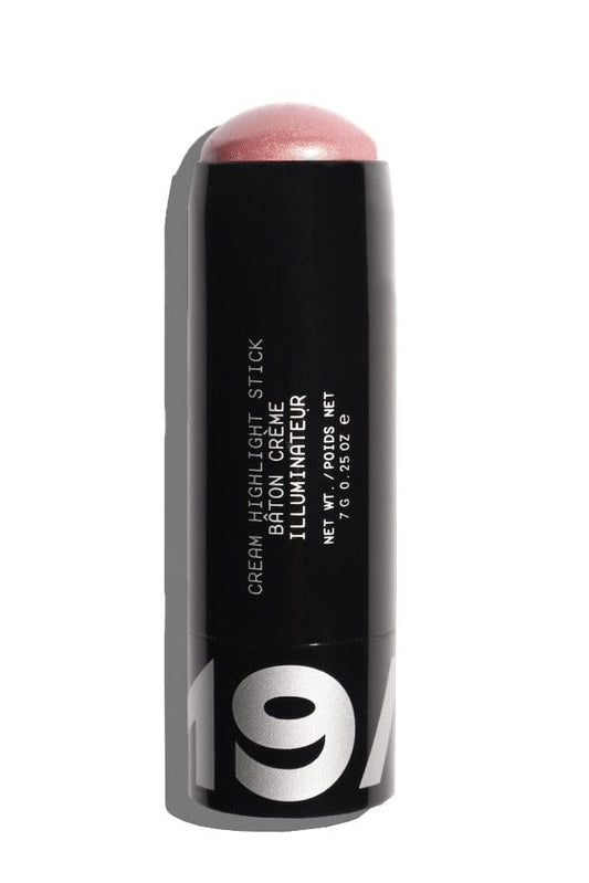 Cream Highlight Stick Beauty 19/99   