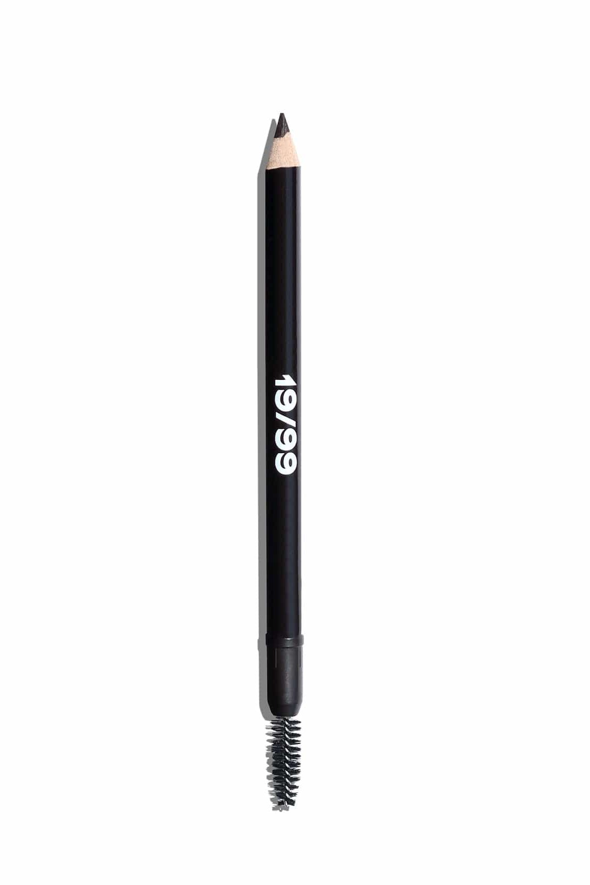 Graphite Brow Pencil Beauty 19/99 Dark  