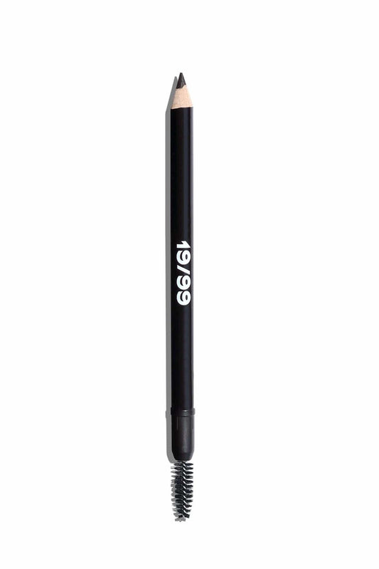 Graphite Brow Pencil Beauty 19/99 Dark  