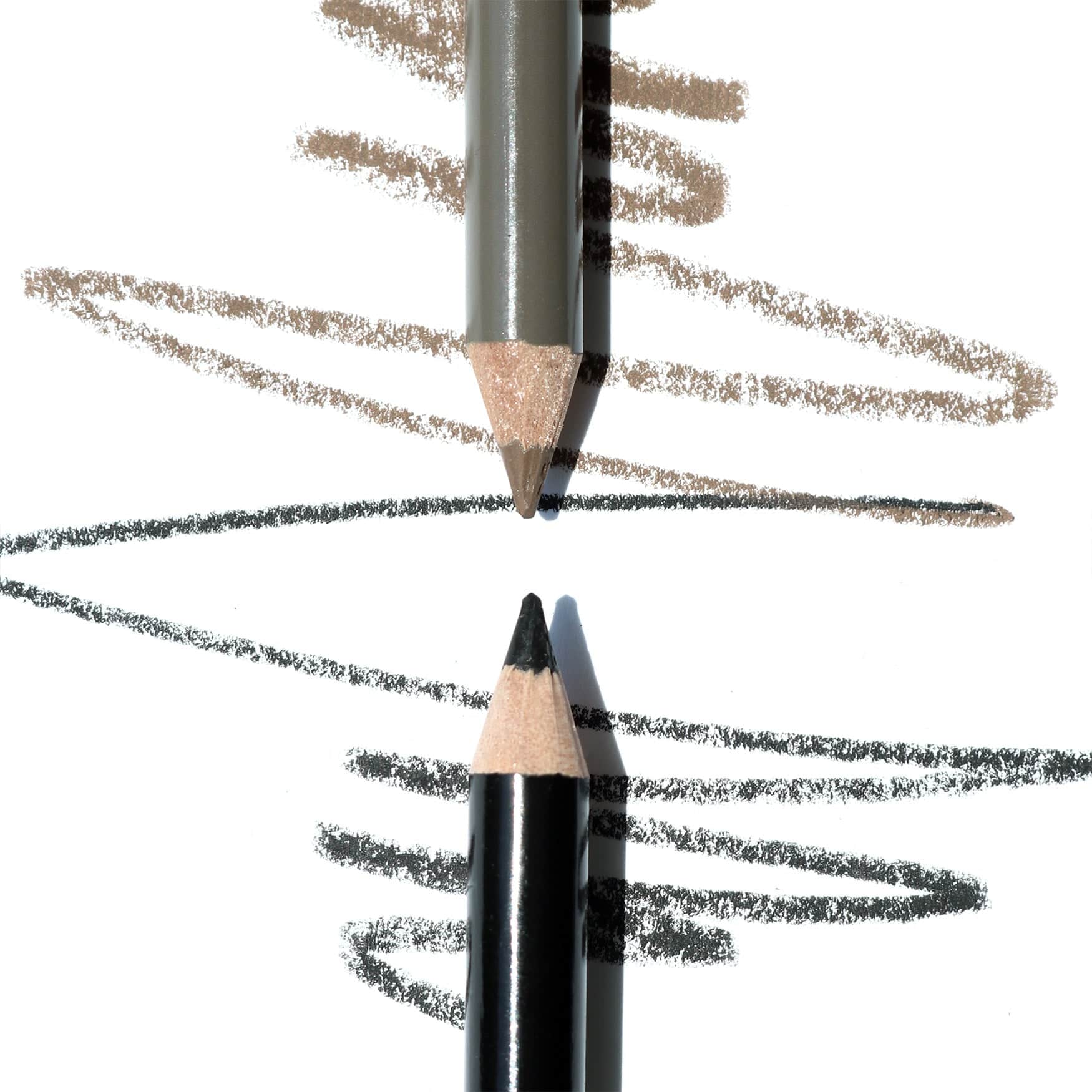 Graphite Brow Pencil Beauty 19/99   