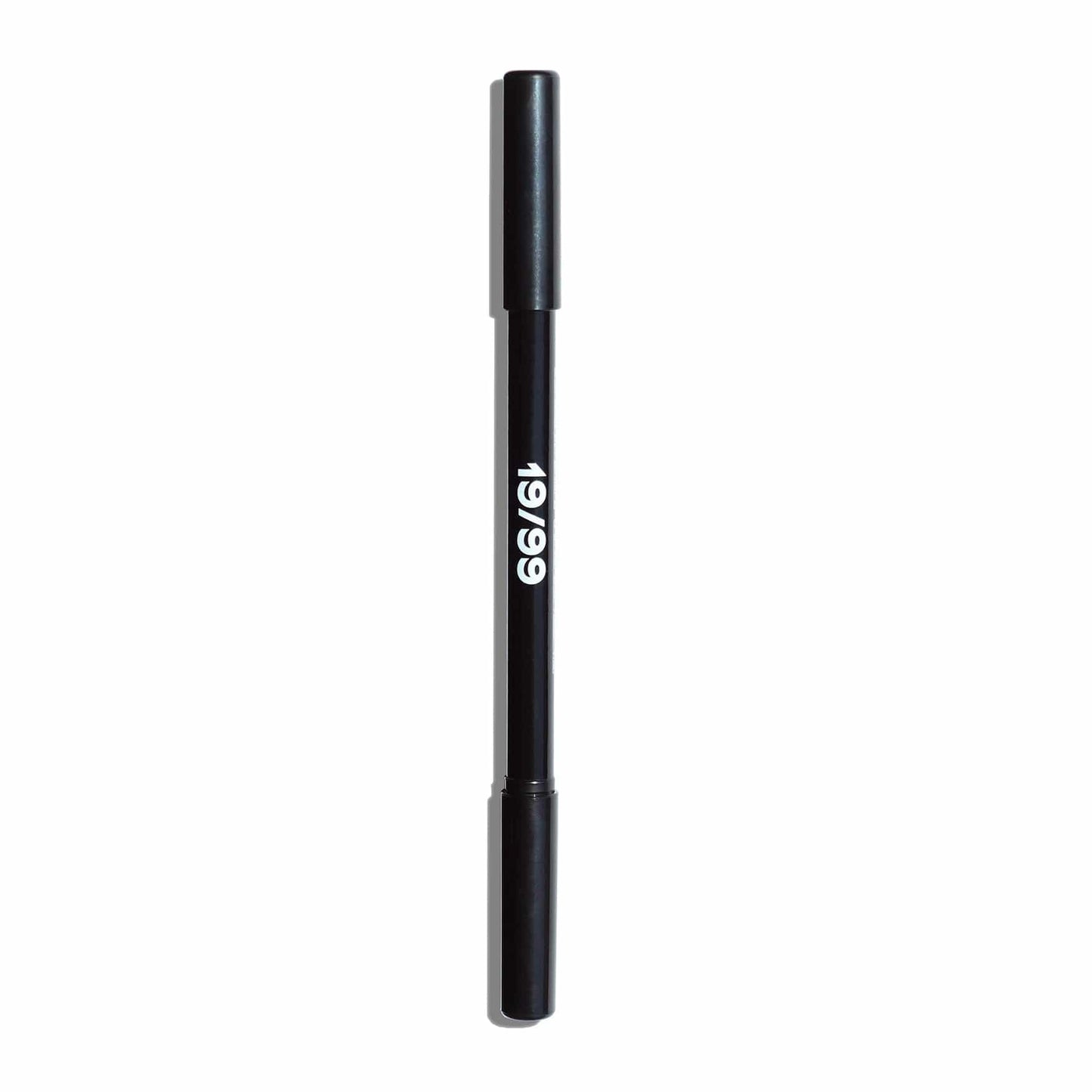 Graphite Brow Pencil Beauty 19/99   