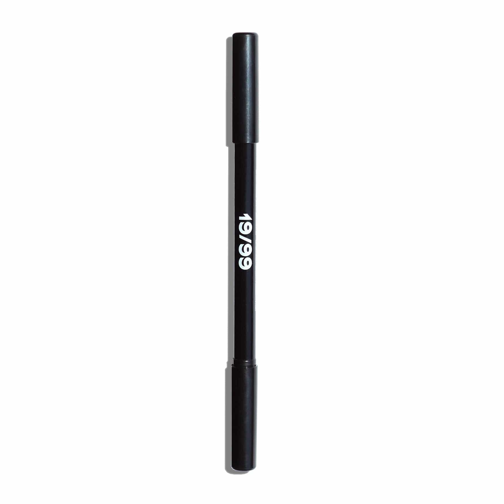 Graphite Brow Pencil Beauty 19/99   