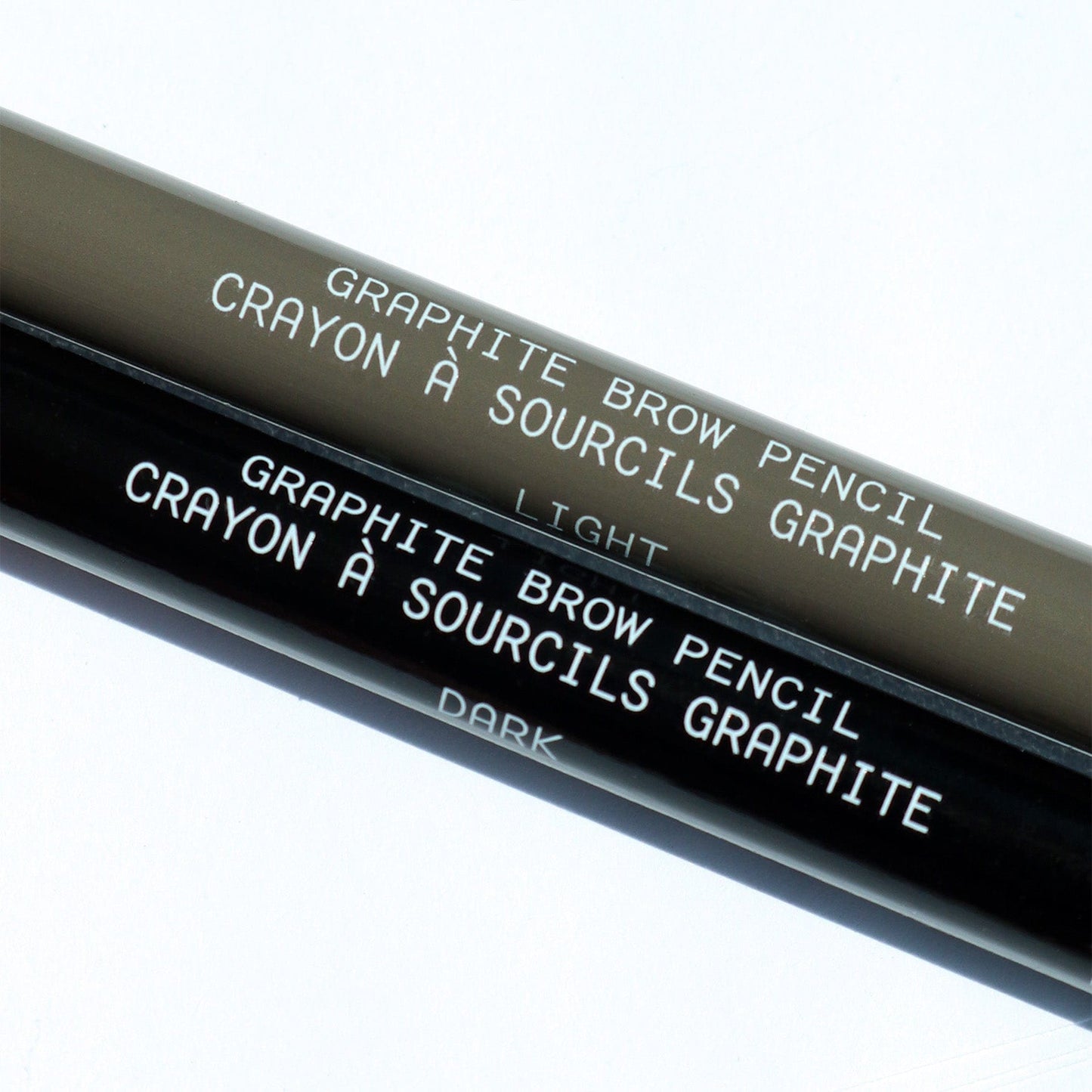 Graphite Brow Pencil Beauty 19/99   