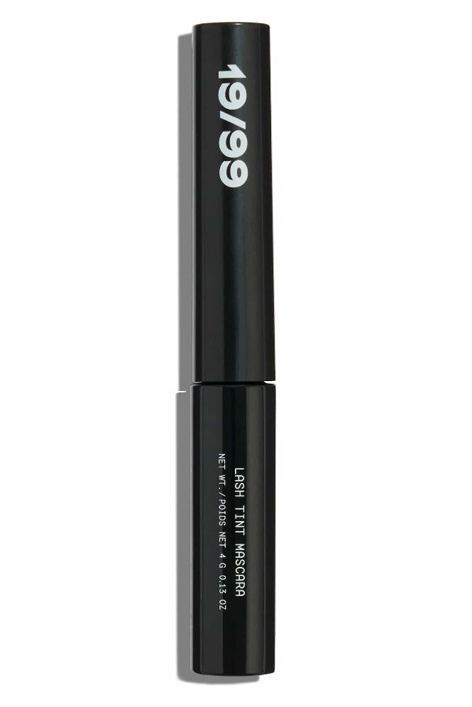 Lash Tint Mascara Beauty 19/99   