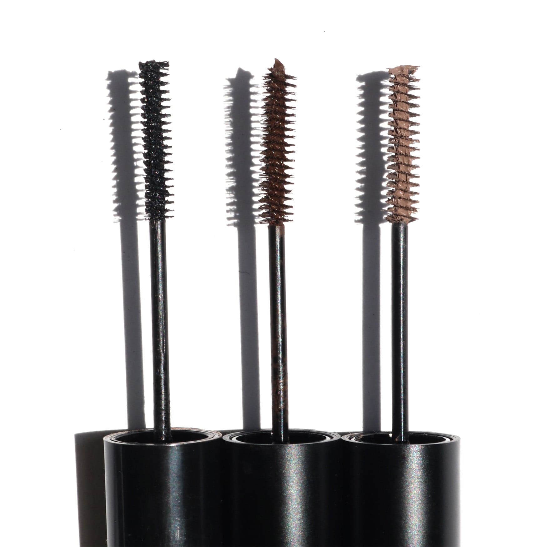 Lash Tint Mascara Beauty 19/99   