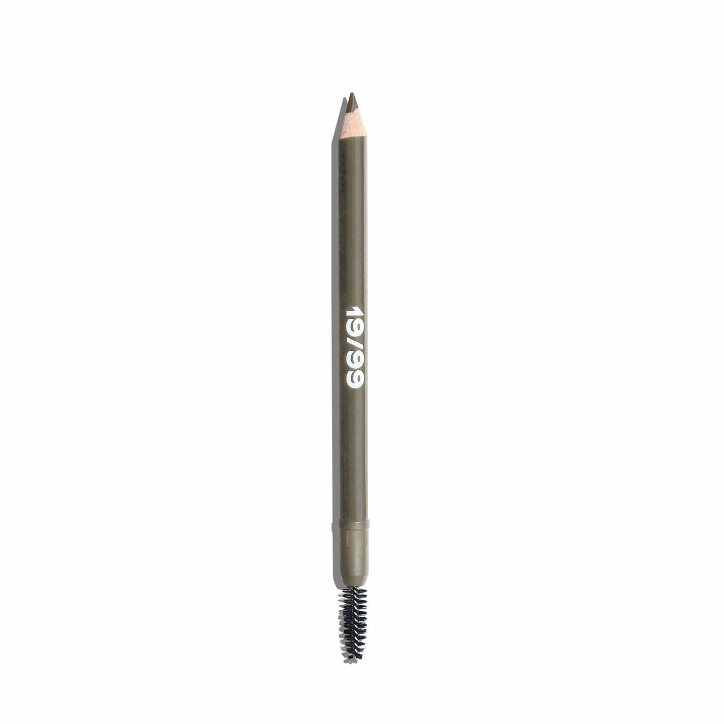 Graphite Brow Pencil Beauty 19/99 Light  