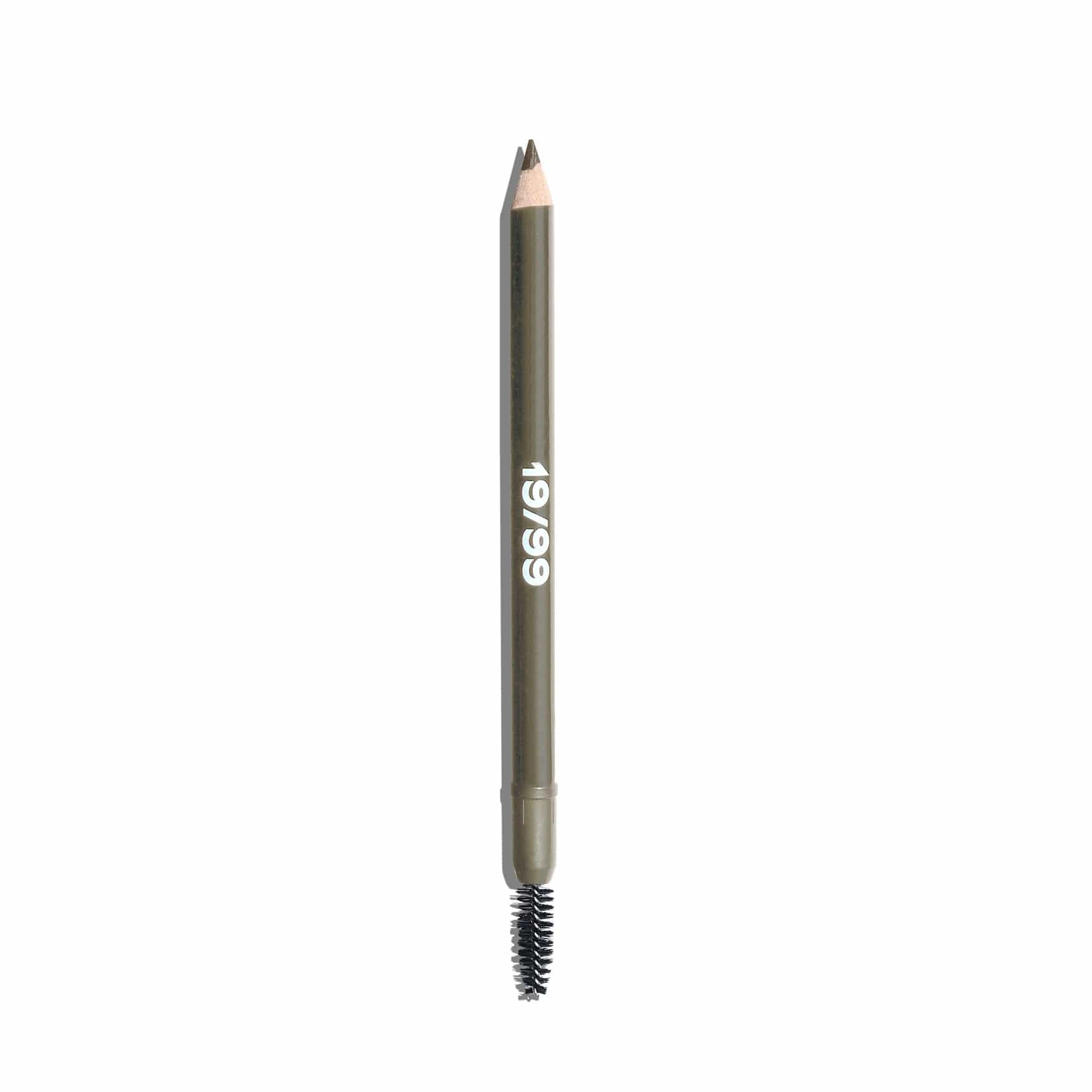 Graphite Brow Pencil Beauty 19/99 Light  