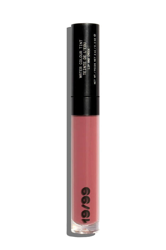 Water Colour Tint Beauty 19/99 Parna  