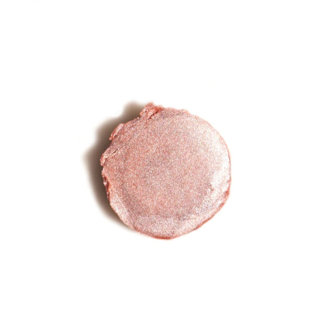 Cream Highlight Stick Beauty 19/99 Perla  