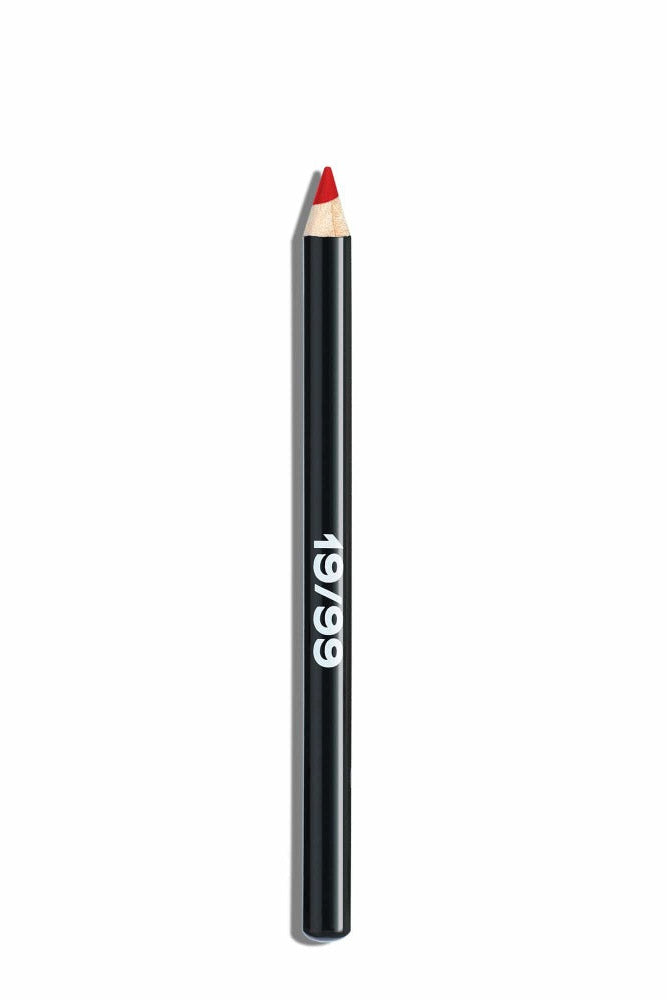Precision Colour Pencil Beauty 19/99   
