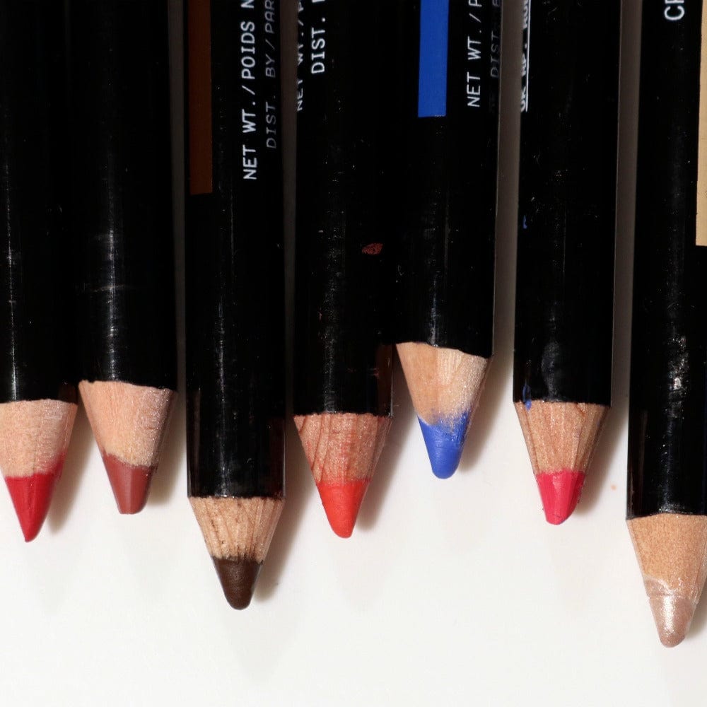 Precision Colour Pencil Beauty 19/99   