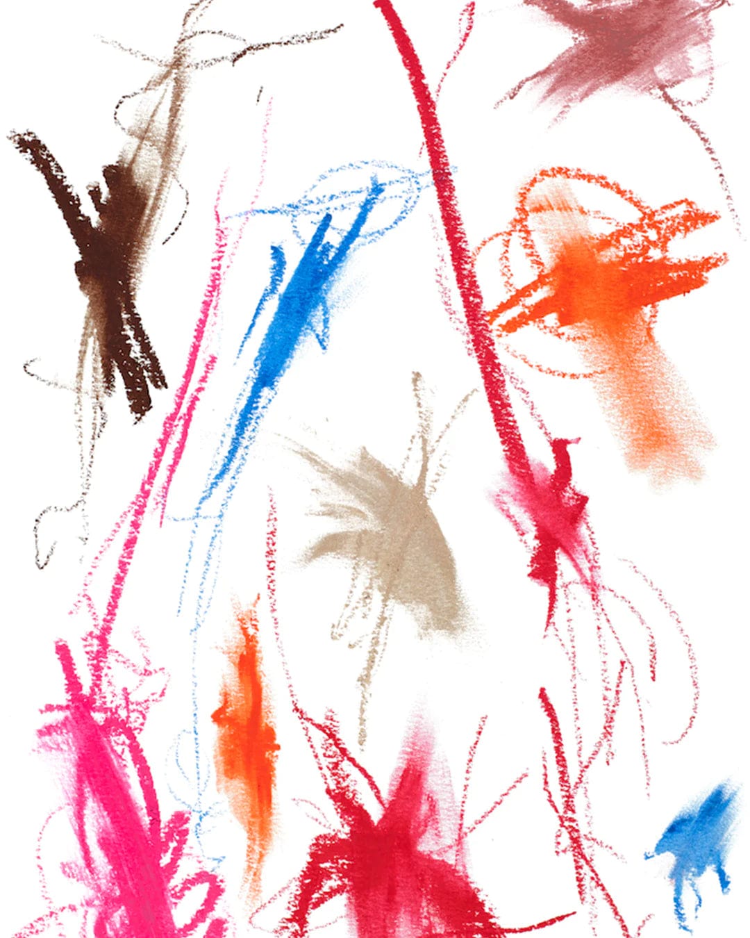 Precision Colour Pencil Beauty 19/99   