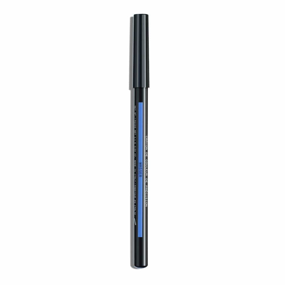 Precision Colour Pencil Beauty 19/99   