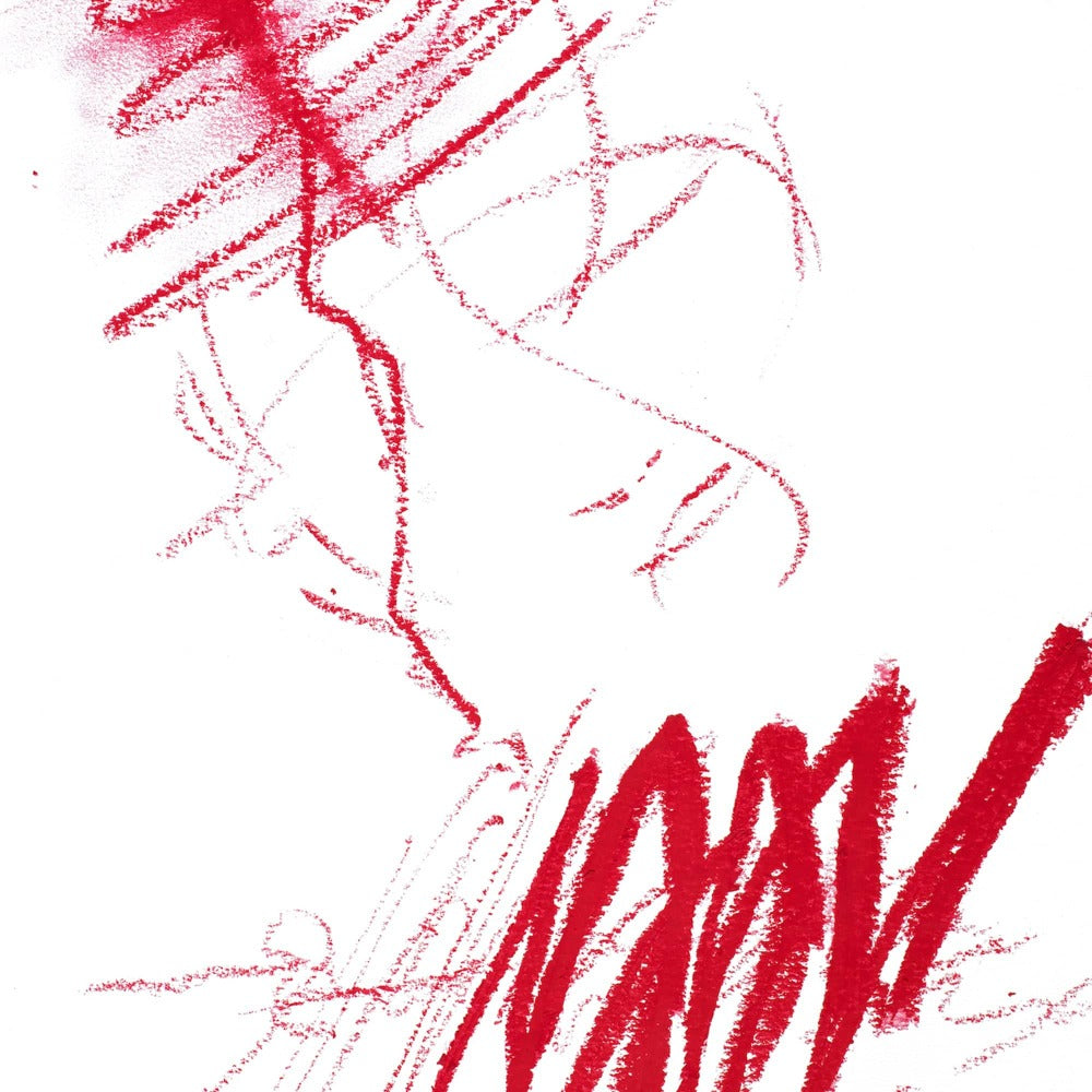 Precision Colour Pencil Beauty 19/99 Voros  