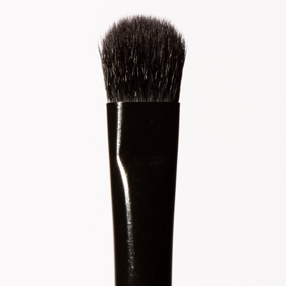 Tapered Multi Brush Beauty 19/99   