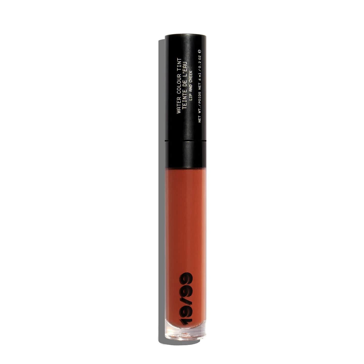 Water Colour Tint Beauty 19/99 Tegla  